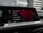 Volkswagen Golf 1.4 eHybrid 245 pk GTE 6-DSG | Trekhaak | Cruise control adaptief | Stoelverwarming |