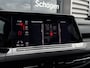 Volkswagen Golf 1.4 eHybrid 245 pk GTE 6-DSG | Trekhaak | Cruise control adaptief | Stoelverwarming |