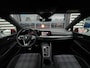Volkswagen Golf 1.4 eHybrid 245 pk GTE 6-DSG | Trekhaak | Cruise control adaptief | Stoelverwarming |