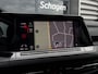 Volkswagen Golf 1.4 eHybrid 245 pk GTE 6-DSG | Trekhaak | Cruise control adaptief | Stoelverwarming |