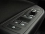 Volkswagen Golf 1.4 eHybrid 245 pk GTE 6-DSG | Trekhaak | Cruise control adaptief | Stoelverwarming |