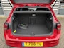 Volkswagen Golf 1.4 eHybrid 245 pk GTE 6-DSG | Trekhaak | Cruise control adaptief | Stoelverwarming |