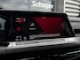 Volkswagen Golf 1.4 eHybrid 245 pk GTE 6-DSG | Trekhaak | Cruise control adaptief | Stoelverwarming |