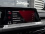 Volkswagen Golf 1.4 eHybrid 245 pk GTE 6-DSG | Trekhaak | Cruise control adaptief | Stoelverwarming |