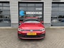 Volkswagen Golf 1.4 eHybrid 245 pk GTE 6-DSG | Trekhaak | Cruise control adaptief | Stoelverwarming |