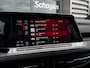 Volkswagen Golf 1.4 eHybrid 245 pk GTE 6-DSG | Trekhaak | Cruise control adaptief | Stoelverwarming |