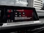 Volkswagen Golf 1.4 eHybrid 245 pk GTE 6-DSG | Trekhaak | Cruise control adaptief | Stoelverwarming |