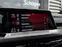 Volkswagen Golf 1.4 eHybrid 245 pk GTE 6-DSG | Trekhaak | Cruise control adaptief | Stoelverwarming |
