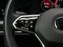 Volkswagen Golf 1.4 eHybrid 245 pk GTE 6-DSG | Trekhaak | Cruise control adaptief | Stoelverwarming |