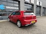 Volkswagen Golf 1.4 eHybrid 245 pk GTE 6-DSG | Trekhaak | Cruise control adaptief | Stoelverwarming |