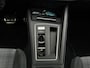 Volkswagen Golf 1.4 eHybrid 245 pk GTE 6-DSG | Trekhaak | Cruise control adaptief | Stoelverwarming |