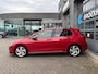 Volkswagen Golf 1.4 eHybrid 245 pk GTE 6-DSG | Trekhaak | Cruise control adaptief | Stoelverwarming |