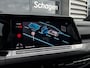Volkswagen Golf 1.4 eHybrid 245 pk GTE 6-DSG | Trekhaak | Cruise control adaptief | Stoelverwarming |