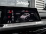 Volkswagen Golf 1.4 eHybrid 245 pk GTE 6-DSG | Trekhaak | Cruise control adaptief | Stoelverwarming |