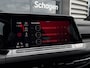 Volkswagen Golf 1.4 eHybrid 245 pk GTE 6-DSG | Trekhaak | Cruise control adaptief | Stoelverwarming |
