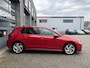 Volkswagen Golf 1.4 eHybrid 245 pk GTE 6-DSG | Trekhaak | Cruise control adaptief | Stoelverwarming |
