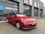 Volkswagen Golf 1.4 eHybrid 245 pk GTE 6-DSG | Trekhaak | Cruise control adaptief | Stoelverwarming |
