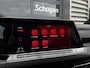 Volkswagen Golf 1.4 eHybrid 245 pk GTE 6-DSG | Trekhaak | Cruise control adaptief | Stoelverwarming |