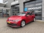 Volkswagen Golf 1.4 eHybrid 245 pk GTE 6-DSG | Trekhaak | Cruise control adaptief | Stoelverwarming |