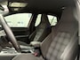 Volkswagen Golf 1.4 eHybrid 245 pk GTE 6-DSG | Trekhaak | Cruise control adaptief | Stoelverwarming |