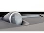 Volvo XC90 T8 TWIN ENGIN AWD R-DESIGN INTRO EDITION *VOL!* -PANO.DAK|BOWERS&WILKINS|GEVENT.LEDER+MASSAGE|LUCHTVERING|360°CAM|HEAD-UP DISP.|ADAP.LED|KEYLESS|PRIVACY.GLAS|TREKHAAK|22"