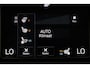 Volvo XC90 T8 TWIN ENGIN AWD R-DESIGN INTRO EDITION *VOL!* -PANO.DAK|BOWERS&WILKINS|GEVENT.LEDER+MASSAGE|LUCHTVERING|360°CAM|HEAD-UP DISP.|ADAP.LED|KEYLESS|PRIVACY.GLAS|TREKHAAK|22"
