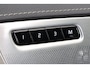 Volvo XC90 T8 TWIN ENGIN AWD R-DESIGN INTRO EDITION *VOL!* -PANO.DAK|BOWERS&WILKINS|GEVENT.LEDER+MASSAGE|LUCHTVERING|360°CAM|HEAD-UP DISP.|ADAP.LED|KEYLESS|PRIVACY.GLAS|TREKHAAK|22"