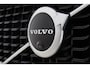 Volvo XC90 T8 TWIN ENGIN AWD R-DESIGN INTRO EDITION *VOL!* -PANO.DAK|BOWERS&WILKINS|GEVENT.LEDER+MASSAGE|LUCHTVERING|360°CAM|HEAD-UP DISP.|ADAP.LED|KEYLESS|PRIVACY.GLAS|TREKHAAK|22"