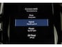 Volvo XC90 T8 TWIN ENGIN AWD R-DESIGN INTRO EDITION *VOL!* -PANO.DAK|BOWERS&WILKINS|GEVENT.LEDER+MASSAGE|LUCHTVERING|360°CAM|HEAD-UP DISP.|ADAP.LED|KEYLESS|PRIVACY.GLAS|TREKHAAK|22"