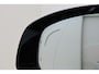 Volvo XC90 T8 TWIN ENGIN AWD R-DESIGN INTRO EDITION *VOL!* -PANO.DAK|BOWERS&WILKINS|GEVENT.LEDER+MASSAGE|LUCHTVERING|360°CAM|HEAD-UP DISP.|ADAP.LED|KEYLESS|PRIVACY.GLAS|TREKHAAK|22"