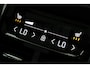 Volvo XC90 T8 TWIN ENGIN AWD R-DESIGN INTRO EDITION *VOL!* -PANO.DAK|BOWERS&WILKINS|GEVENT.LEDER+MASSAGE|LUCHTVERING|360°CAM|HEAD-UP DISP.|ADAP.LED|KEYLESS|PRIVACY.GLAS|TREKHAAK|22"