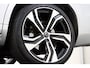 Volvo XC90 T8 TWIN ENGIN AWD R-DESIGN INTRO EDITION *VOL!* -PANO.DAK|BOWERS&WILKINS|GEVENT.LEDER+MASSAGE|LUCHTVERING|360°CAM|HEAD-UP DISP.|ADAP.LED|KEYLESS|PRIVACY.GLAS|TREKHAAK|22"