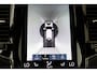Volvo XC90 T8 TWIN ENGIN AWD R-DESIGN INTRO EDITION *VOL!* -PANO.DAK|BOWERS&WILKINS|GEVENT.LEDER+MASSAGE|LUCHTVERING|360°CAM|HEAD-UP DISP.|ADAP.LED|KEYLESS|PRIVACY.GLAS|TREKHAAK|22"