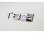 Volvo XC90 T8 TWIN ENGIN AWD R-DESIGN INTRO EDITION *VOL!* -PANO.DAK|BOWERS&WILKINS|GEVENT.LEDER+MASSAGE|LUCHTVERING|360°CAM|HEAD-UP DISP.|ADAP.LED|KEYLESS|PRIVACY.GLAS|TREKHAAK|22"