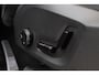 Volvo XC90 T8 TWIN ENGIN AWD R-DESIGN INTRO EDITION *VOL!* -PANO.DAK|BOWERS&WILKINS|GEVENT.LEDER+MASSAGE|LUCHTVERING|360°CAM|HEAD-UP DISP.|ADAP.LED|KEYLESS|PRIVACY.GLAS|TREKHAAK|22"