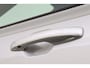 Volvo XC90 T8 TWIN ENGIN AWD R-DESIGN INTRO EDITION *VOL!* -PANO.DAK|BOWERS&WILKINS|GEVENT.LEDER+MASSAGE|LUCHTVERING|360°CAM|HEAD-UP DISP.|ADAP.LED|KEYLESS|PRIVACY.GLAS|TREKHAAK|22"
