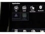 Volvo XC90 T8 TWIN ENGIN AWD R-DESIGN INTRO EDITION *VOL!* -PANO.DAK|BOWERS&WILKINS|GEVENT.LEDER+MASSAGE|LUCHTVERING|360°CAM|HEAD-UP DISP.|ADAP.LED|KEYLESS|PRIVACY.GLAS|TREKHAAK|22"