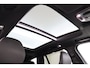 Volvo XC90 T8 TWIN ENGIN AWD R-DESIGN INTRO EDITION *VOL!* -PANO.DAK|BOWERS&WILKINS|GEVENT.LEDER+MASSAGE|LUCHTVERING|360°CAM|HEAD-UP DISP.|ADAP.LED|KEYLESS|PRIVACY.GLAS|TREKHAAK|22"