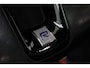 Volvo XC90 T8 TWIN ENGIN AWD R-DESIGN INTRO EDITION *VOL!* -PANO.DAK|BOWERS&WILKINS|GEVENT.LEDER+MASSAGE|LUCHTVERING|360°CAM|HEAD-UP DISP.|ADAP.LED|KEYLESS|PRIVACY.GLAS|TREKHAAK|22"