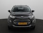 Ford EcoSport 1.0 EcoBoost Titanium | Climate Control | Winterpakket | Parkeersensoren | Cruise Control | Lichtmetalen Velgen |