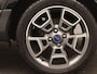 Ford EcoSport 1.0 EcoBoost Titanium | Climate Control | Winterpakket | Parkeersensoren | Cruise Control | Lichtmetalen Velgen |