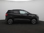 Ford EcoSport 1.0 EcoBoost Titanium | Climate Control | Winterpakket | Parkeersensoren | Cruise Control | Lichtmetalen Velgen |