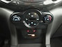 Ford EcoSport 1.0 EcoBoost Titanium | Climate Control | Winterpakket | Parkeersensoren | Cruise Control | Lichtmetalen Velgen |