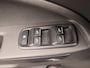 Ford EcoSport 1.0 EcoBoost Titanium | Climate Control | Winterpakket | Parkeersensoren | Cruise Control | Lichtmetalen Velgen |
