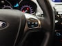 Ford EcoSport 1.0 EcoBoost Titanium | Climate Control | Winterpakket | Parkeersensoren | Cruise Control | Lichtmetalen Velgen |