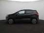 Ford EcoSport 1.0 EcoBoost Titanium | Climate Control | Winterpakket | Parkeersensoren | Cruise Control | Lichtmetalen Velgen |