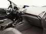 Ford EcoSport 1.0 EcoBoost Titanium | Climate Control | Winterpakket | Parkeersensoren | Cruise Control | Lichtmetalen Velgen |