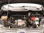 Ford EcoSport 1.0 EcoBoost Titanium | Climate Control | Winterpakket | Parkeersensoren | Cruise Control | Lichtmetalen Velgen |