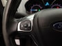 Ford EcoSport 1.0 EcoBoost Titanium | Climate Control | Winterpakket | Parkeersensoren | Cruise Control | Lichtmetalen Velgen |