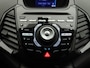 Ford EcoSport 1.0 EcoBoost Titanium | Climate Control | Winterpakket | Parkeersensoren | Cruise Control | Lichtmetalen Velgen |